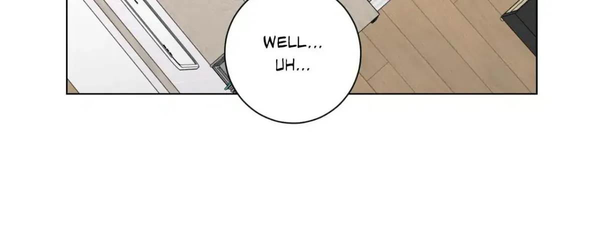 Read Jiwoo’s Master chapter 1.3 image 46 on Lezhin