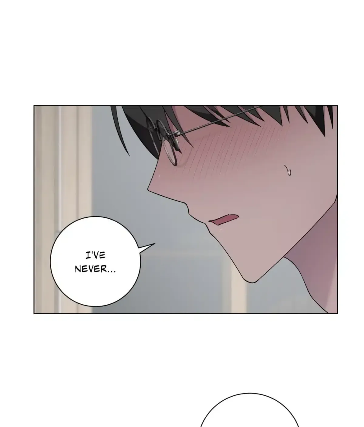 Read Jiwoo’s Master chapter 1.3 image 49 on Lezhin