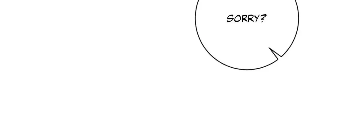 Read Jiwoo’s Master chapter 1.3 image 50 on Lezhin