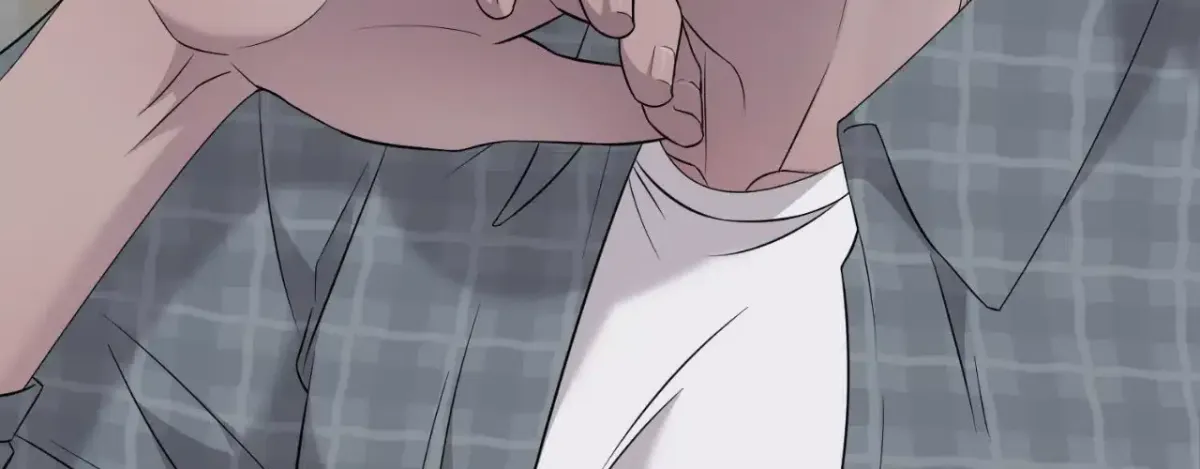 Read Jiwoo’s Master chapter 1.3 image 53 on Lezhin