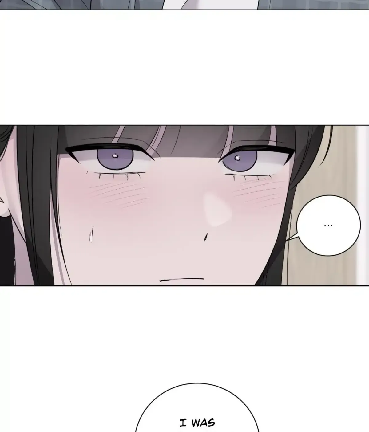 Read Jiwoo’s Master chapter 1.3 image 54 on Lezhin
