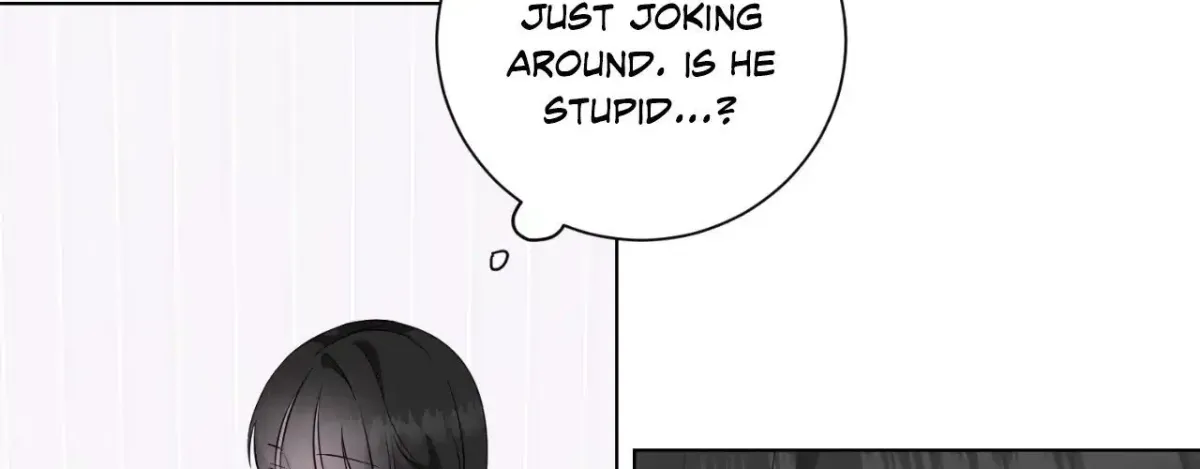 Read Jiwoo’s Master chapter 1.3 image 55 on Lezhin