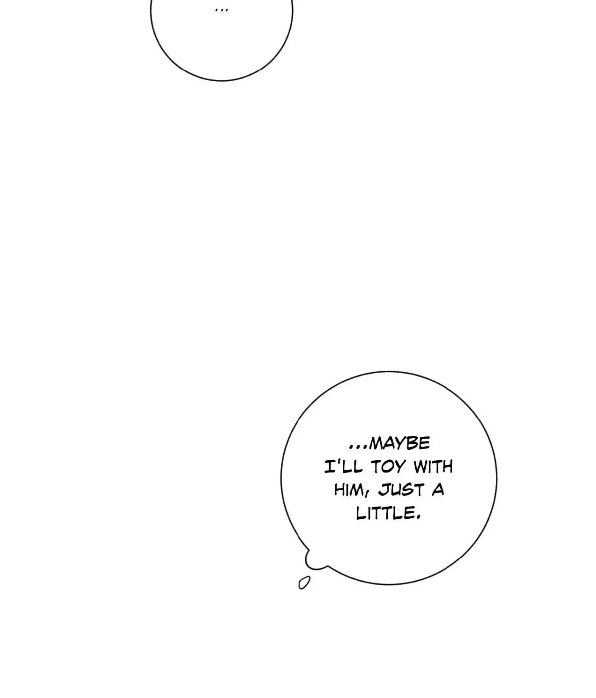 Read Jiwoo’s Master chapter 1.3 image 58 on Lezhin