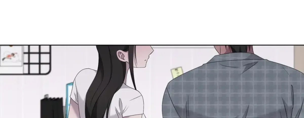 Read Jiwoo’s Master chapter 1.3 image 59 on Lezhin