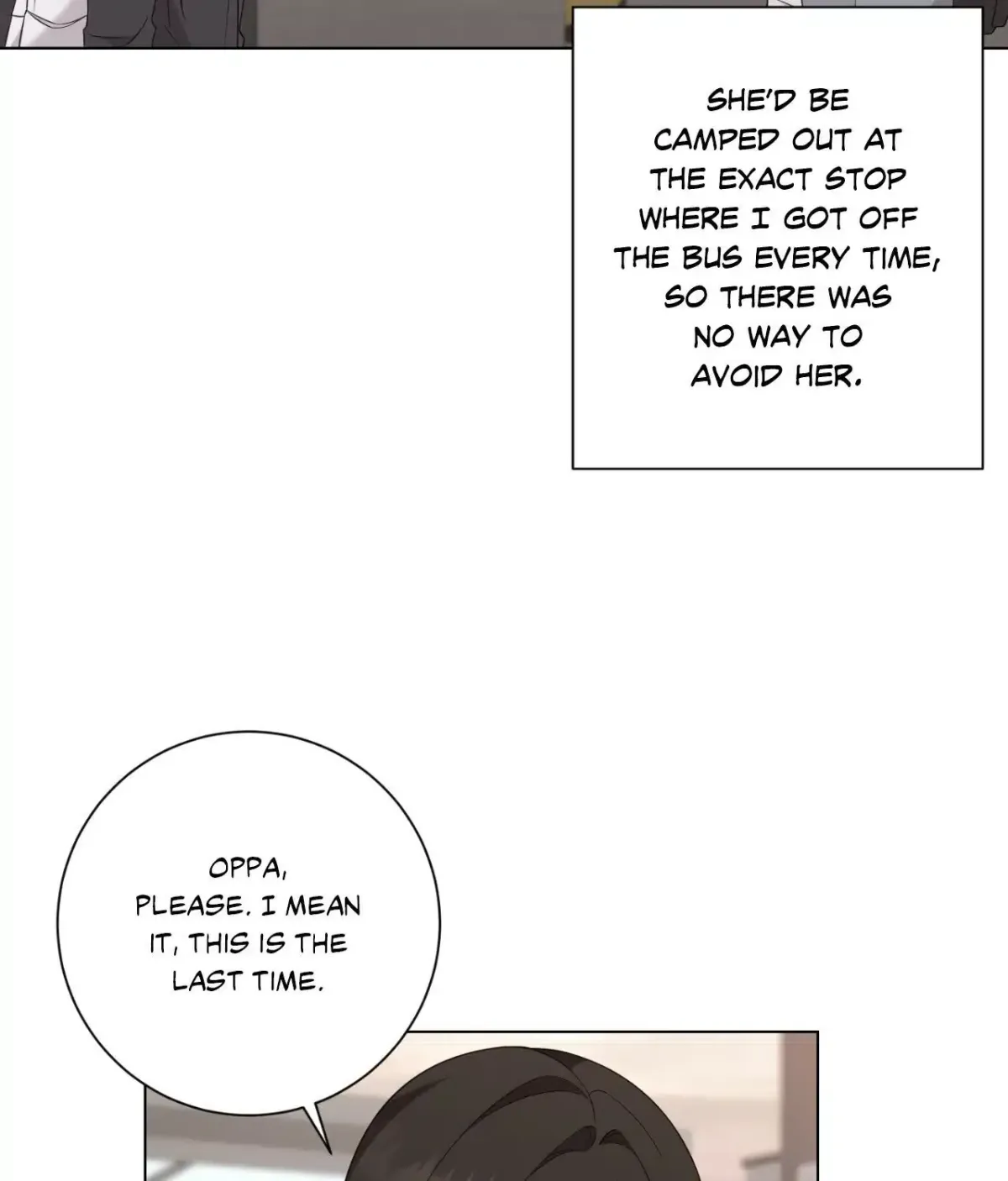 Read Jiwoo’s Master chapter 1.3 image 6 on Lezhin