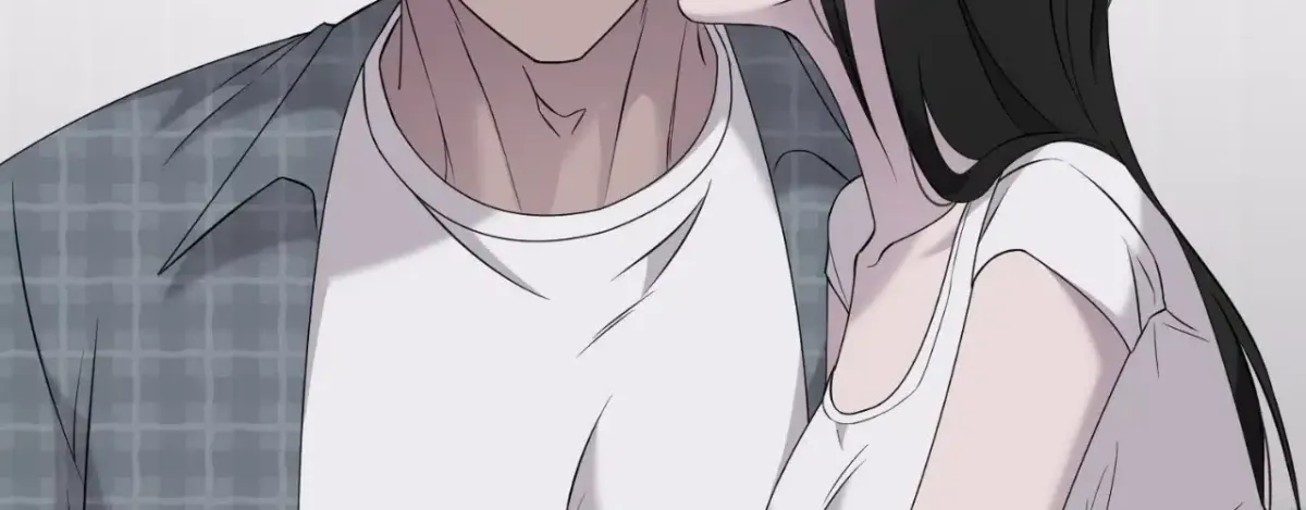 Read Jiwoo’s Master chapter 1.3 image 61 on Lezhin