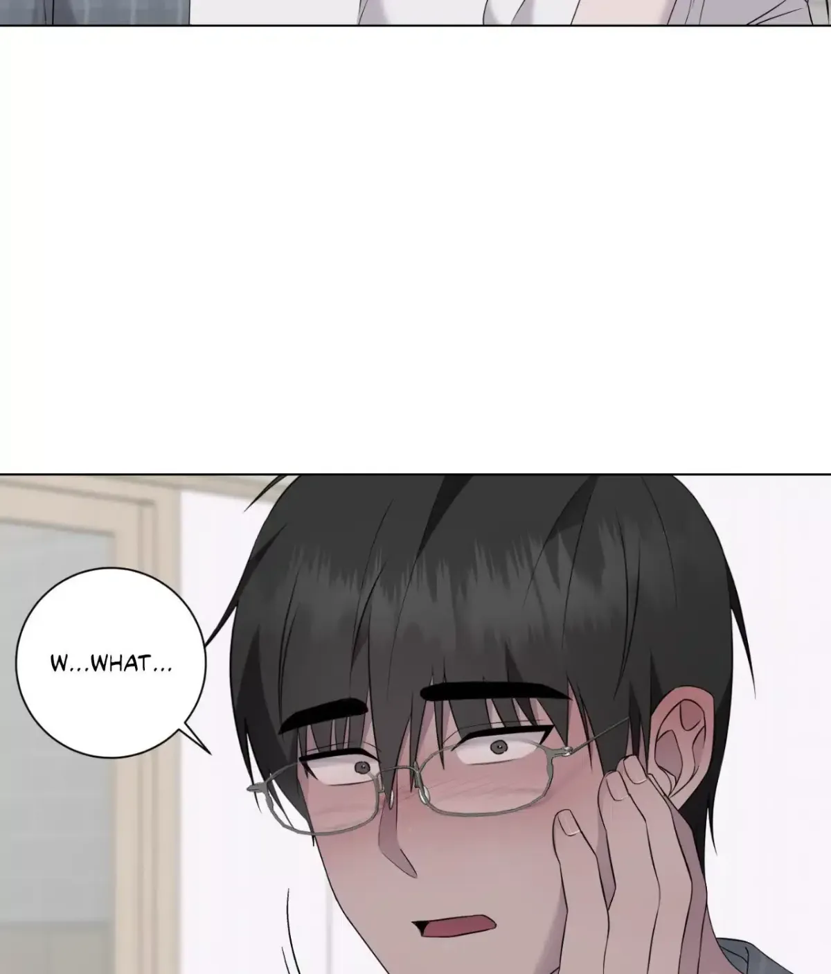 Read Jiwoo’s Master chapter 1.3 image 62 on Lezhin