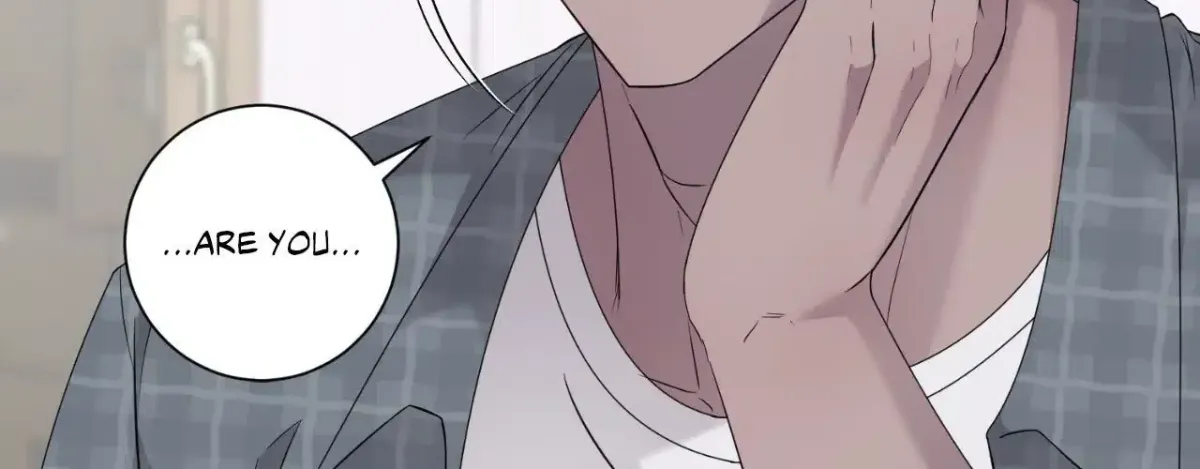 Read Jiwoo’s Master chapter 1.3 image 63 on Lezhin