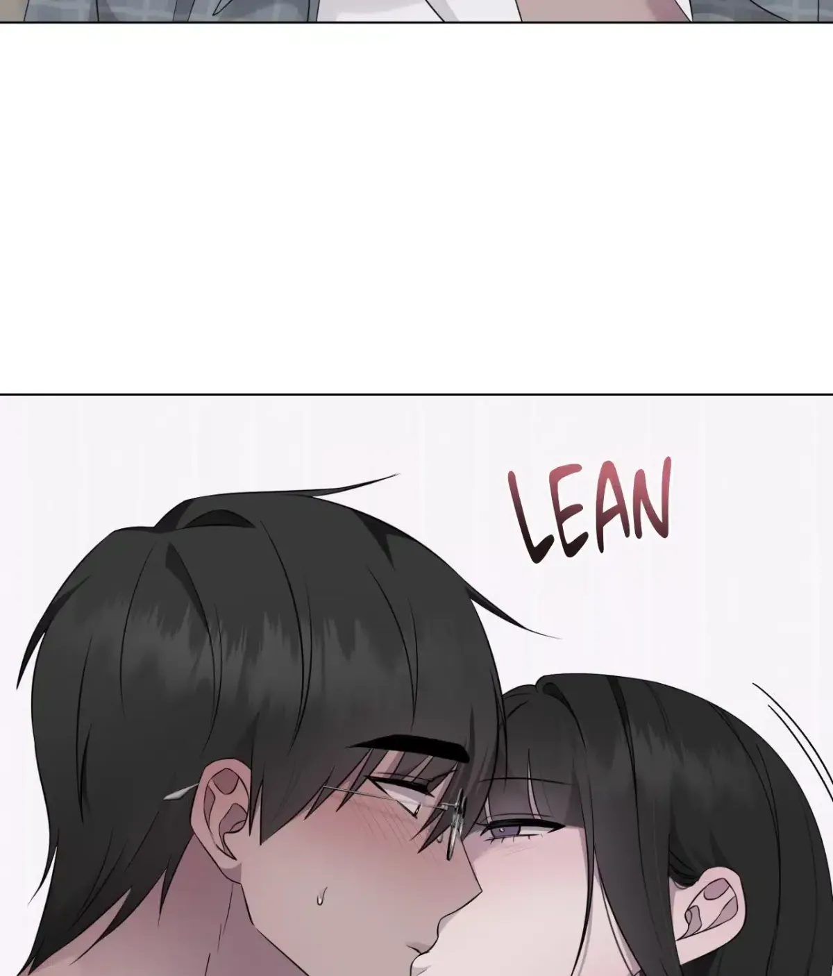 Read Jiwoo’s Master chapter 1.3 image 64 on Lezhin