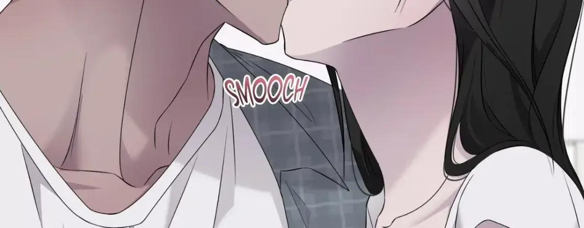 Read Jiwoo’s Master chapter 1.3 image 65 on Lezhin