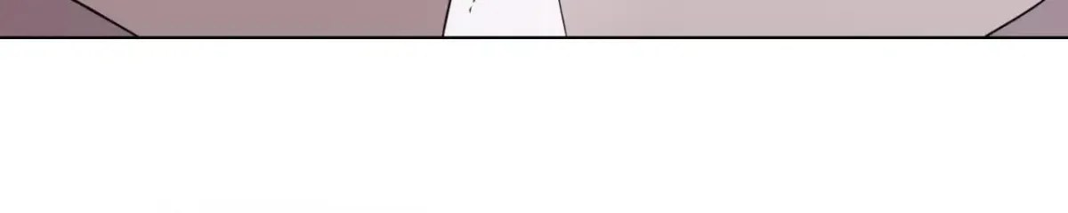 Read Jiwoo’s Master chapter 1.3 image 67 on Lezhin
