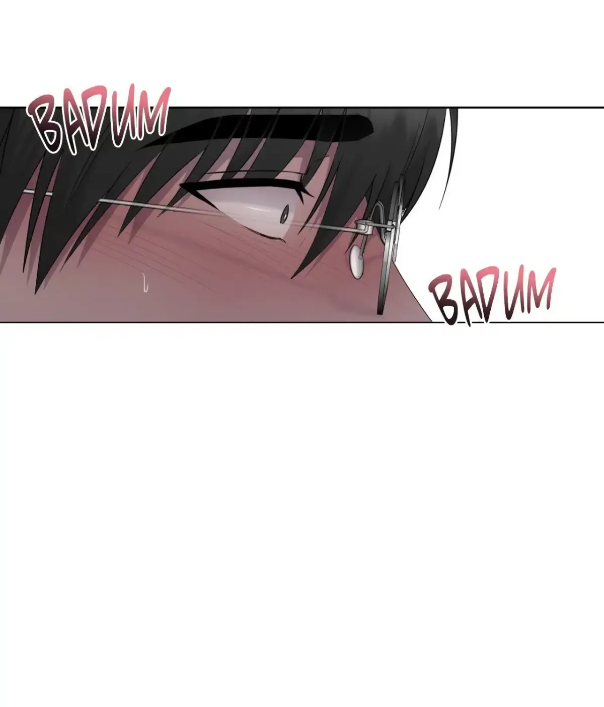 Read Jiwoo’s Master chapter 1.3 image 68 on Lezhin