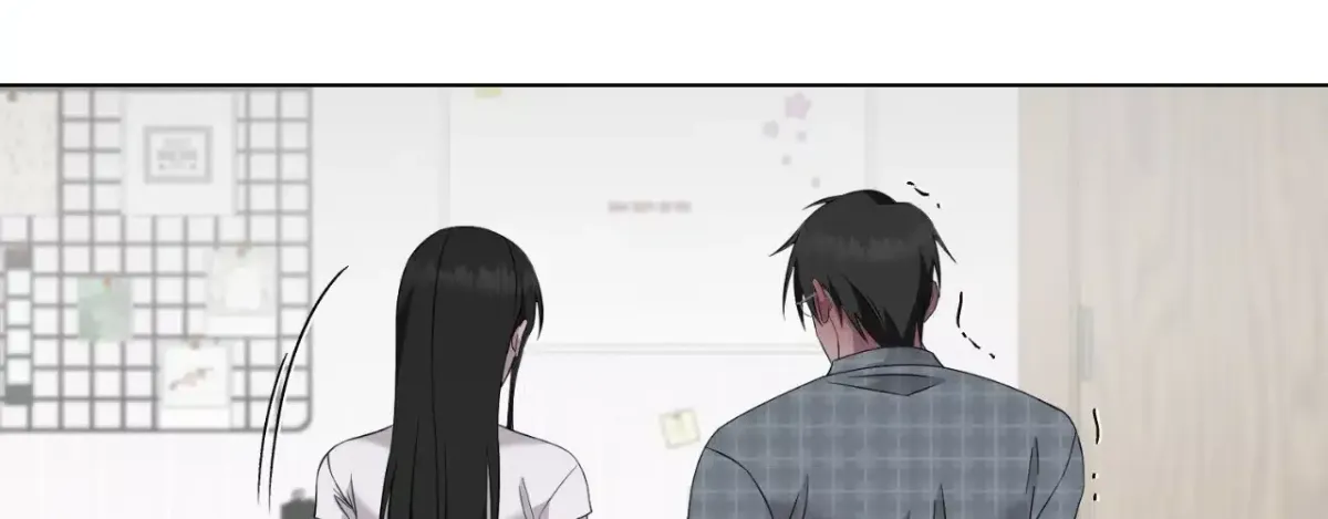 Read Jiwoo’s Master chapter 1.3 image 69 on Lezhin