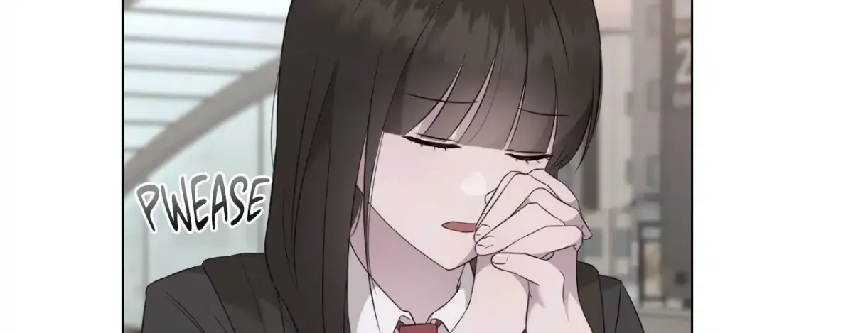 Read Jiwoo’s Master chapter 1.3 image 7 on Lezhin