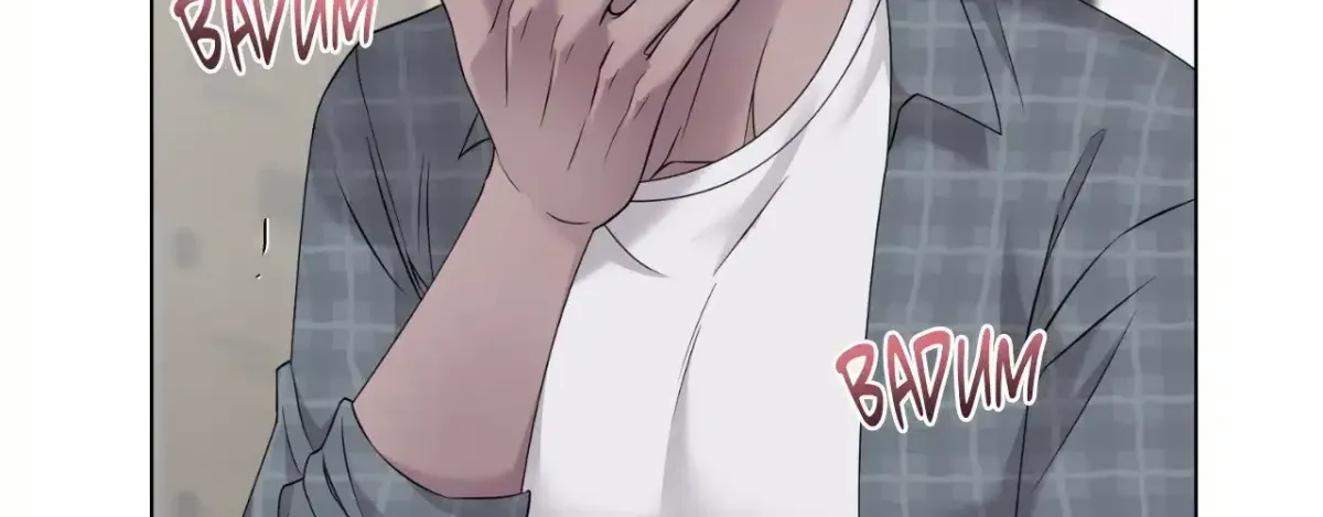Read Jiwoo’s Master chapter 1.3 image 71 on Lezhin