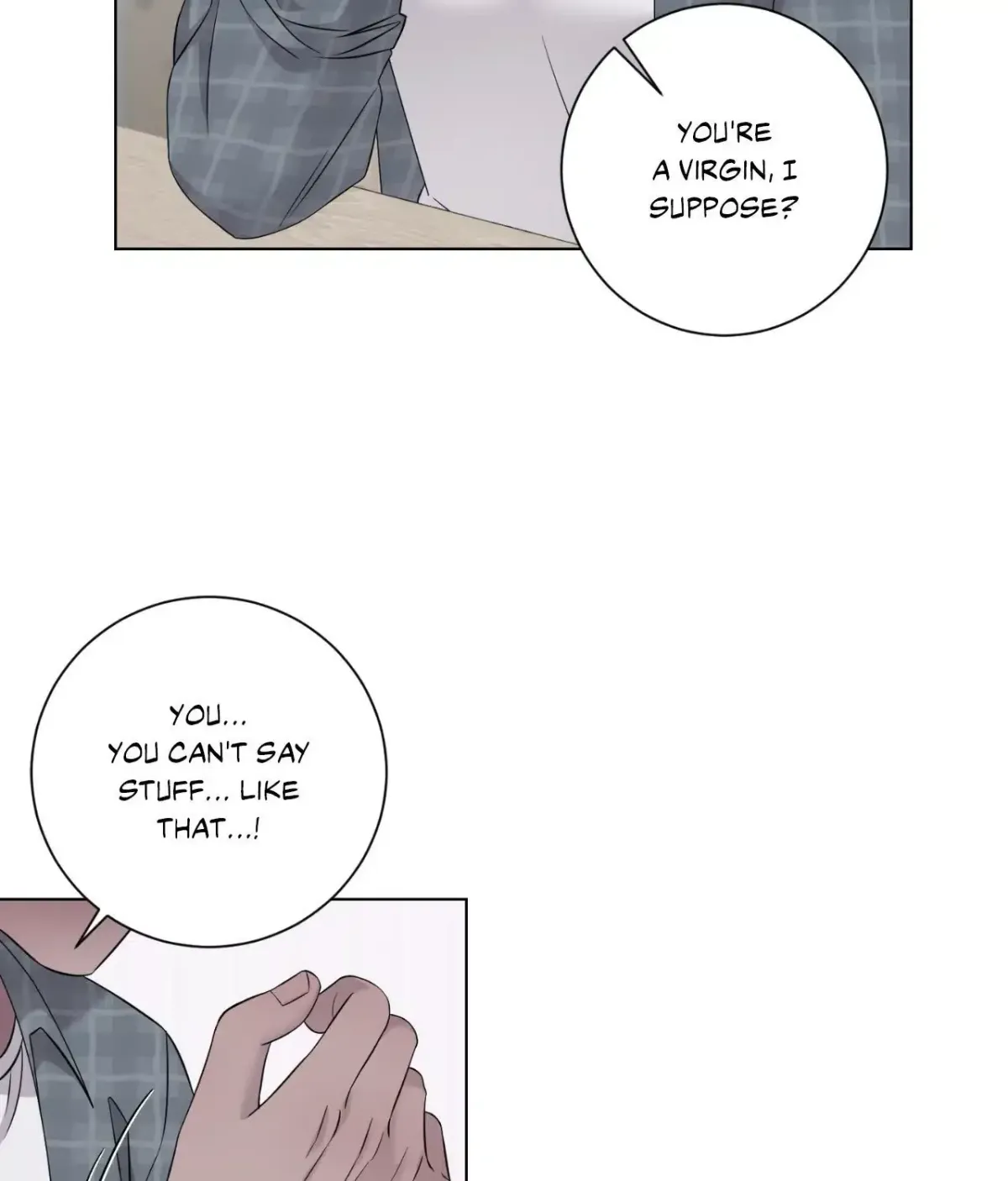 Read Jiwoo’s Master chapter 1.3 image 72 on Lezhin
