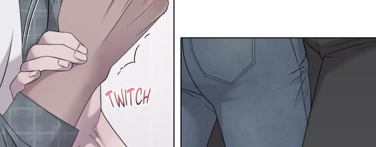 Read Jiwoo’s Master chapter 1.3 image 73 on Lezhin