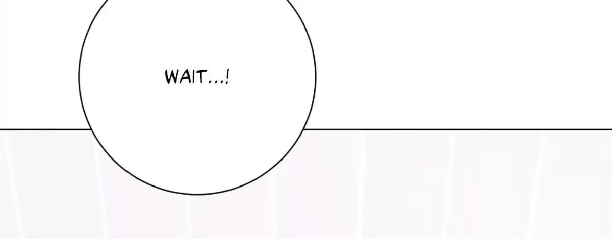 Read Jiwoo’s Master chapter 1.3 image 75 on Lezhin
