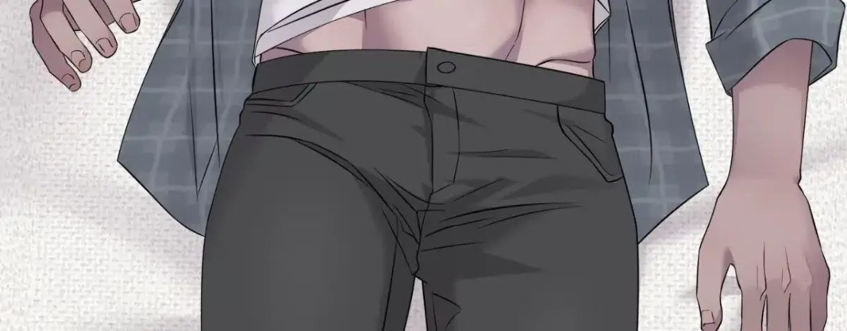 Read Jiwoo’s Master chapter 1.3 image 77 on Lezhin