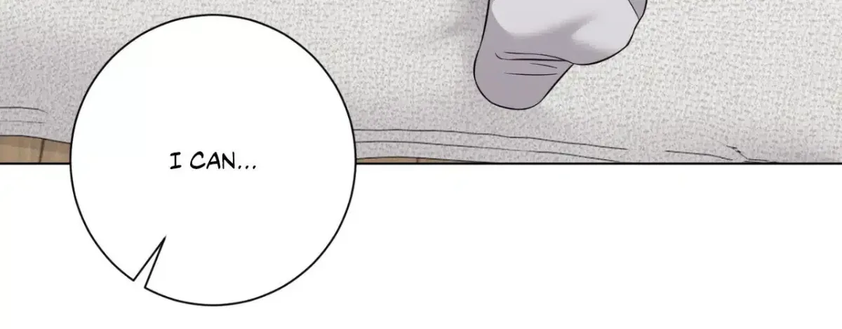 Read Jiwoo’s Master chapter 1.3 image 79 on Lezhin