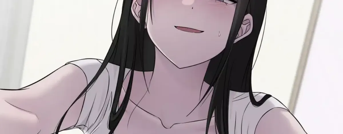 Read Jiwoo’s Master chapter 1.3 image 81 on Lezhin