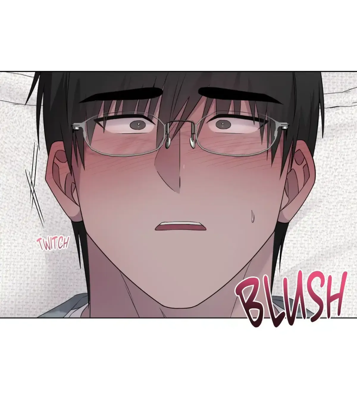 Read Jiwoo’s Master chapter 1.3 image 83 on Lezhin