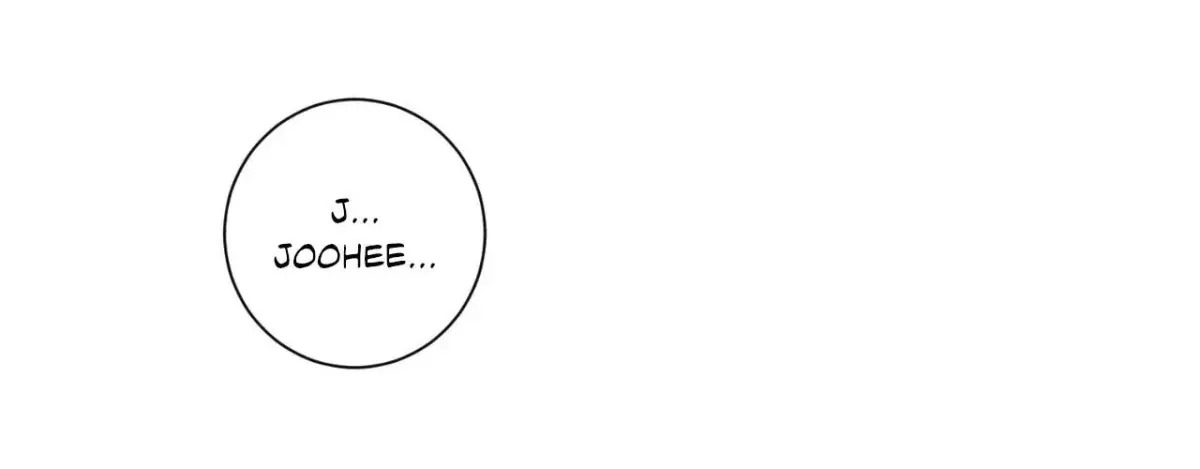 Read Jiwoo’s Master chapter 1.3 image 84 on Lezhin