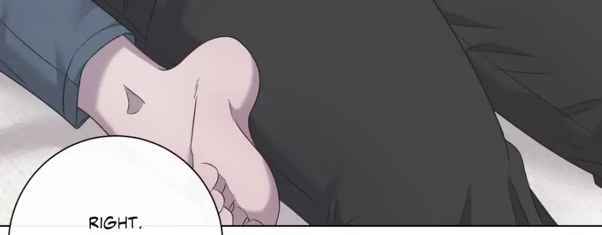 Read Jiwoo’s Master chapter 1.3 image 86 on Lezhin