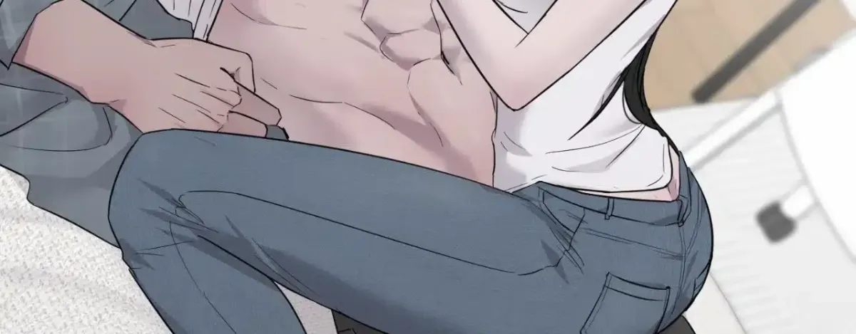 Read Jiwoo’s Master chapter 1.3 image 88 on Lezhin