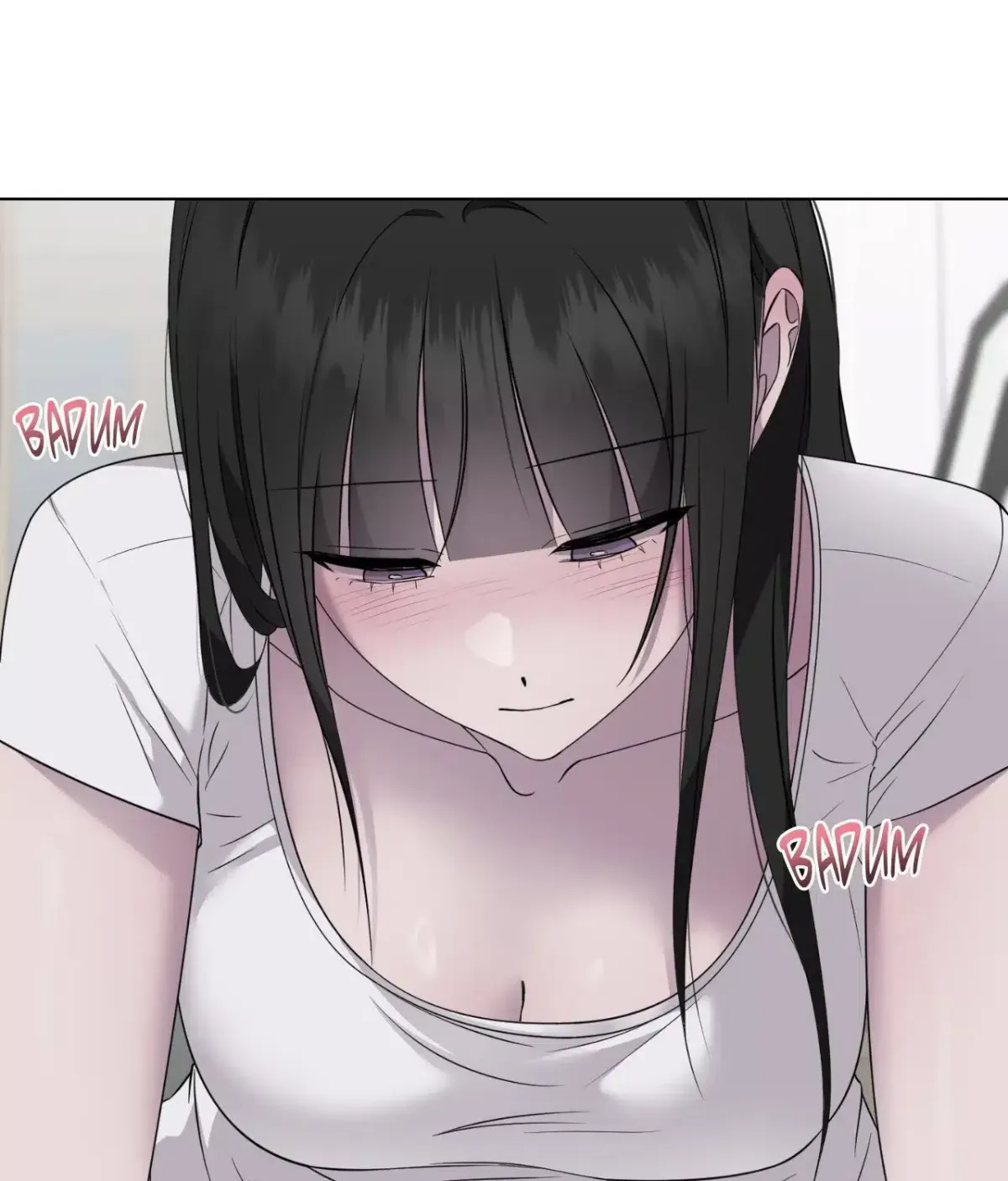 Read Jiwoo’s Master chapter 1.3 image 93 on Lezhin
