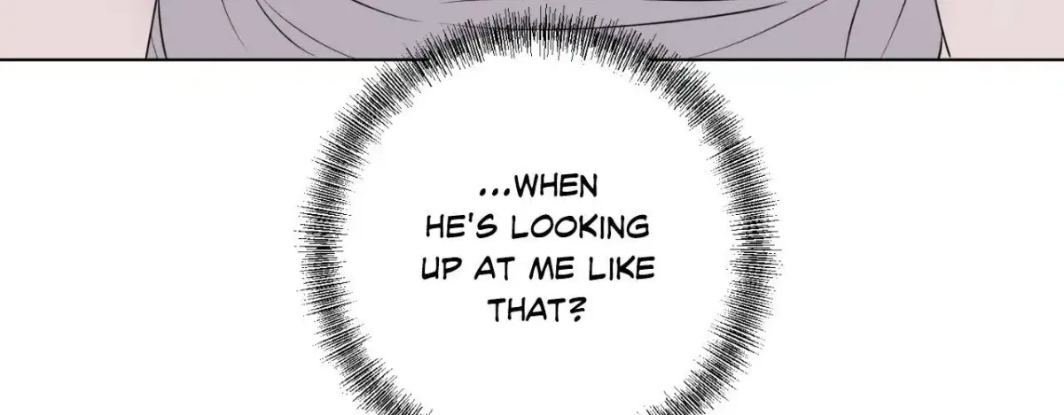 Read Jiwoo’s Master chapter 1.3 image 94 on Lezhin
