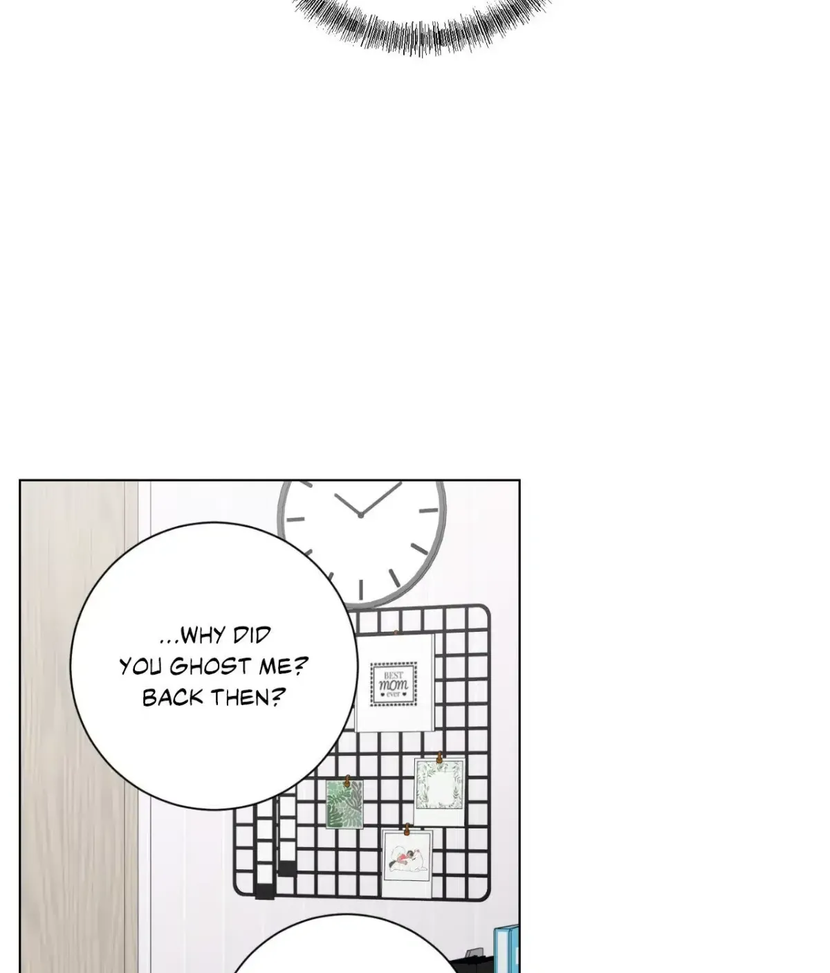 Read Jiwoo’s Master chapter 1.3 image 95 on Lezhin