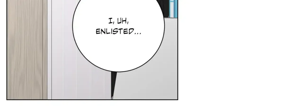 Read Jiwoo’s Master chapter 1.3 image 96 on Lezhin