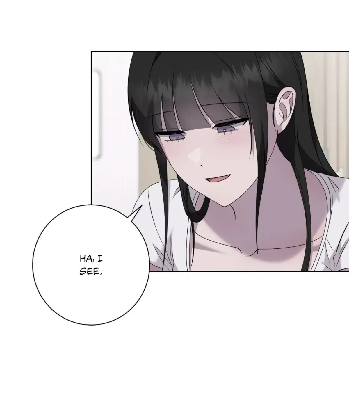 Read Jiwoo’s Master chapter 1.3 image 97 on Lezhin