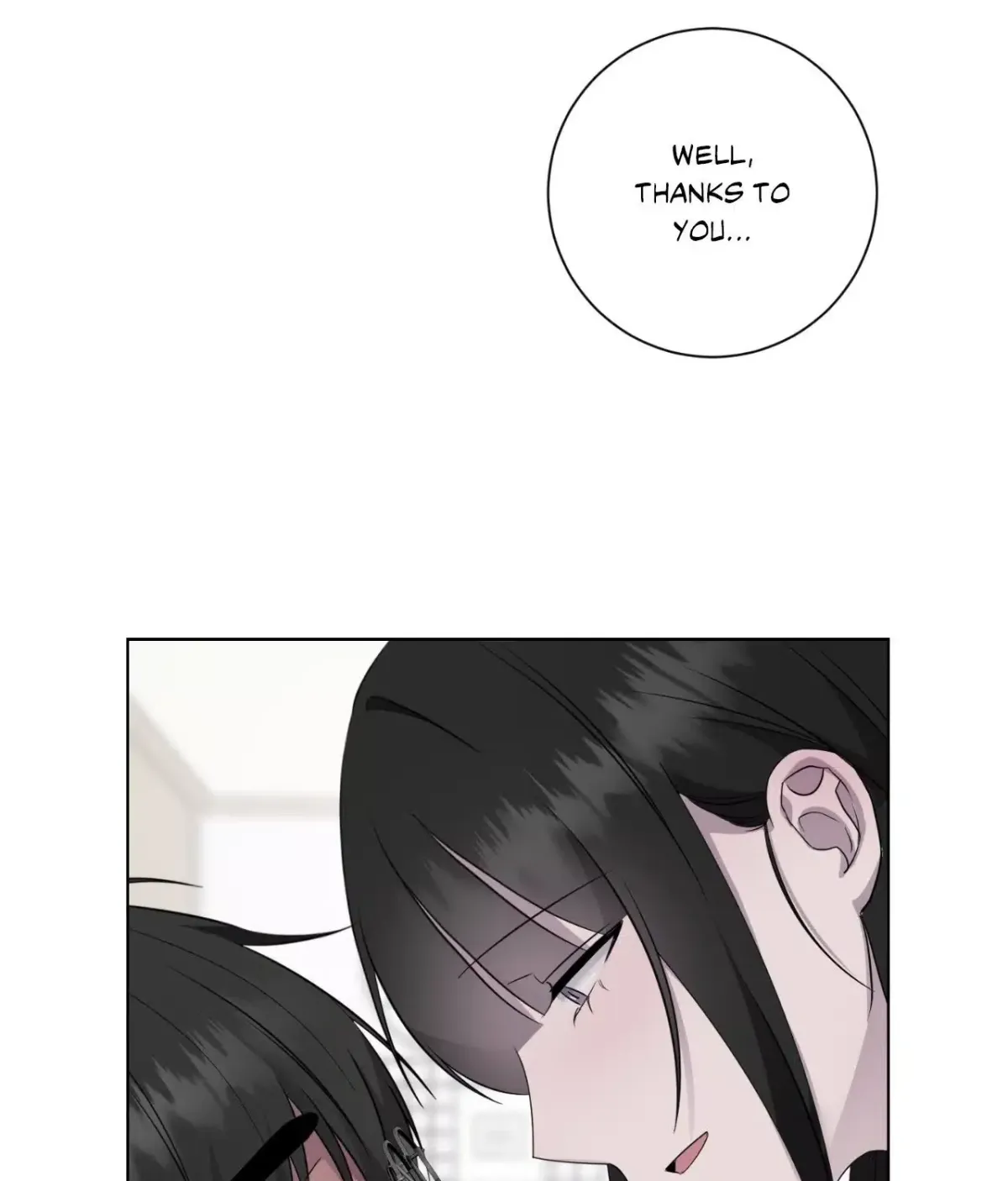Read Jiwoo’s Master chapter 1.3 image 99 on Lezhin