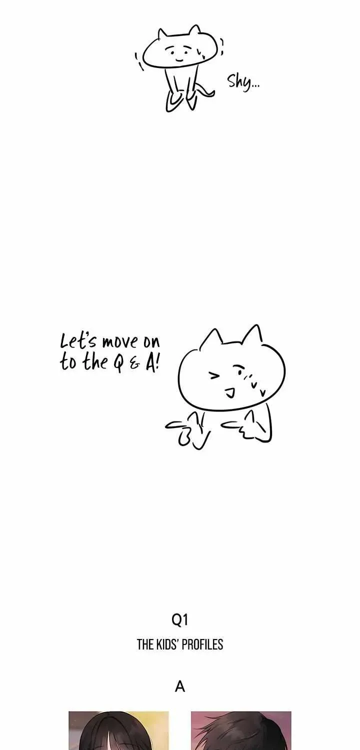 Read Jiwoo’s Master chapter 1.4 image 2 on Lezhin