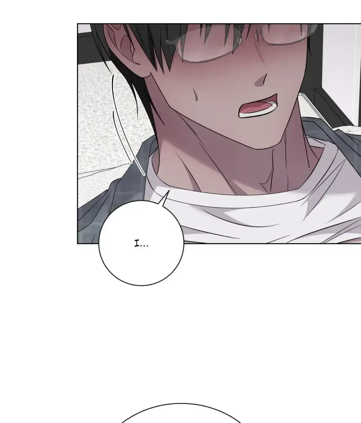 Read Jiwoo’s Master chapter 1.6 image 103 on Lezhin