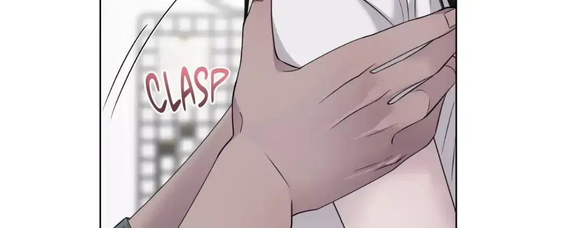 Read Jiwoo’s Master chapter 1.6 image 106 on Lezhin