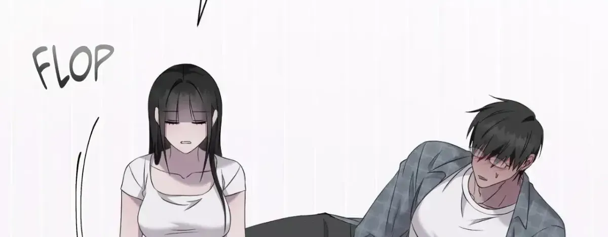 Read Jiwoo’s Master chapter 1.6 image 113 on Lezhin