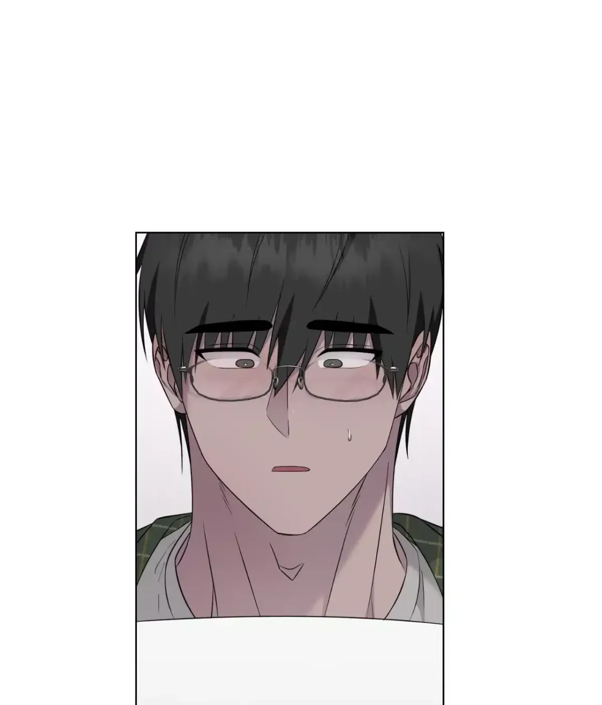 Read Jiwoo’s Master chapter 1.6 image 118 on Lezhin
