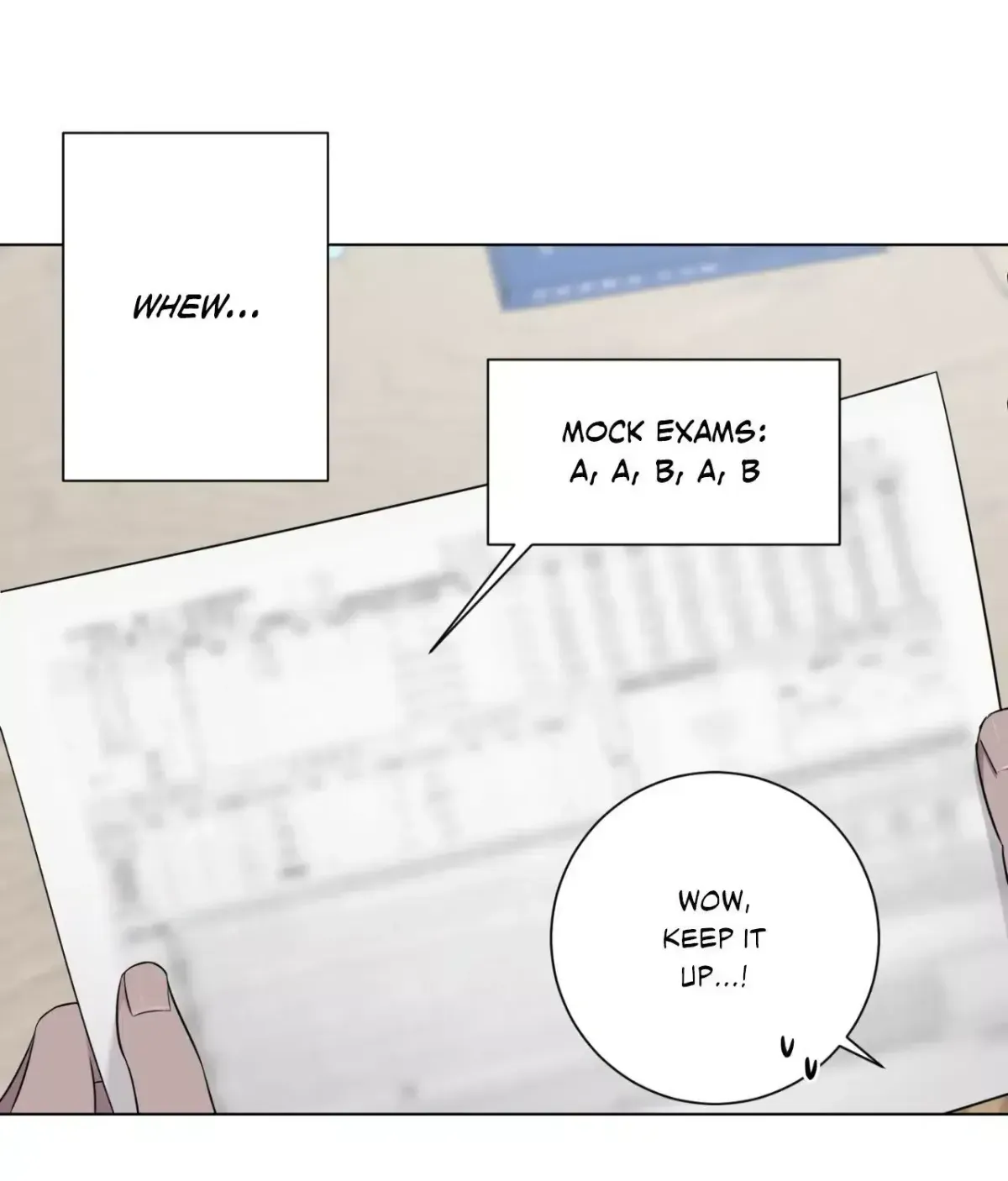 Read Jiwoo’s Master chapter 1.6 image 120 on Lezhin