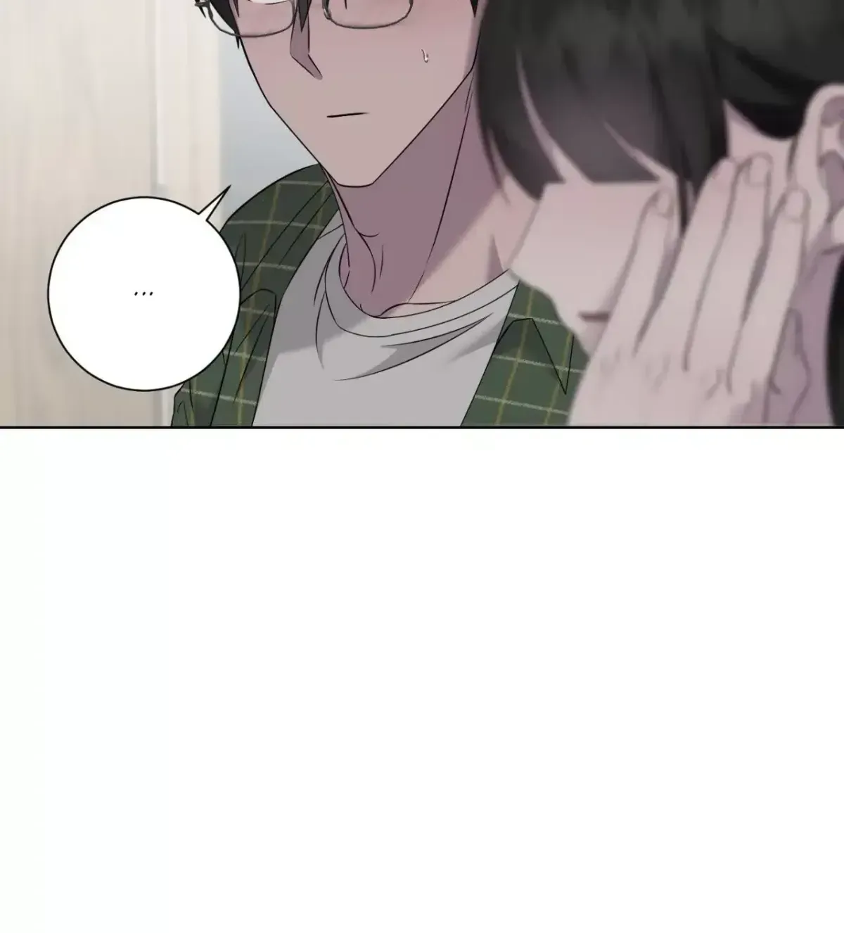 Read Jiwoo’s Master chapter 1.6 image 124 on Lezhin