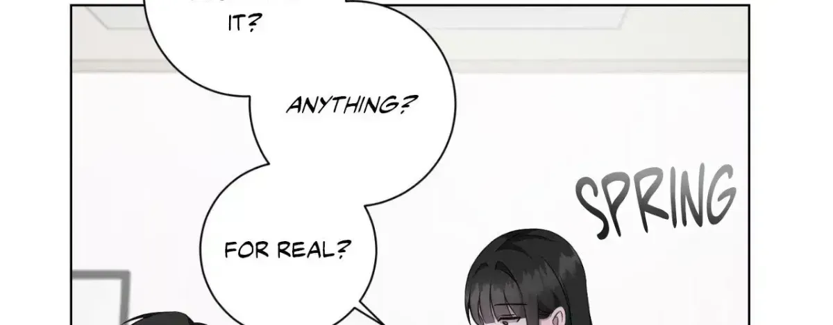 Read Jiwoo’s Master chapter 1.6 image 128 on Lezhin