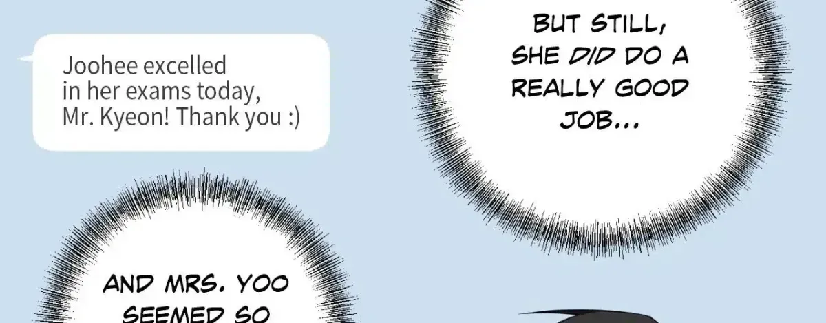 Read Jiwoo’s Master chapter 1.6 image 130 on Lezhin