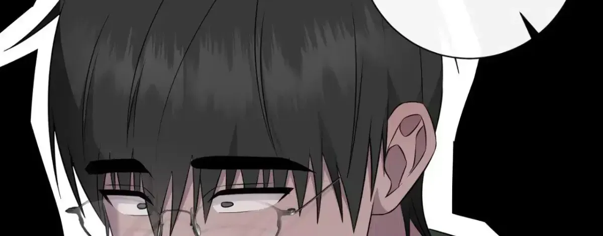 Read Jiwoo’s Master chapter 1.6 image 134 on Lezhin