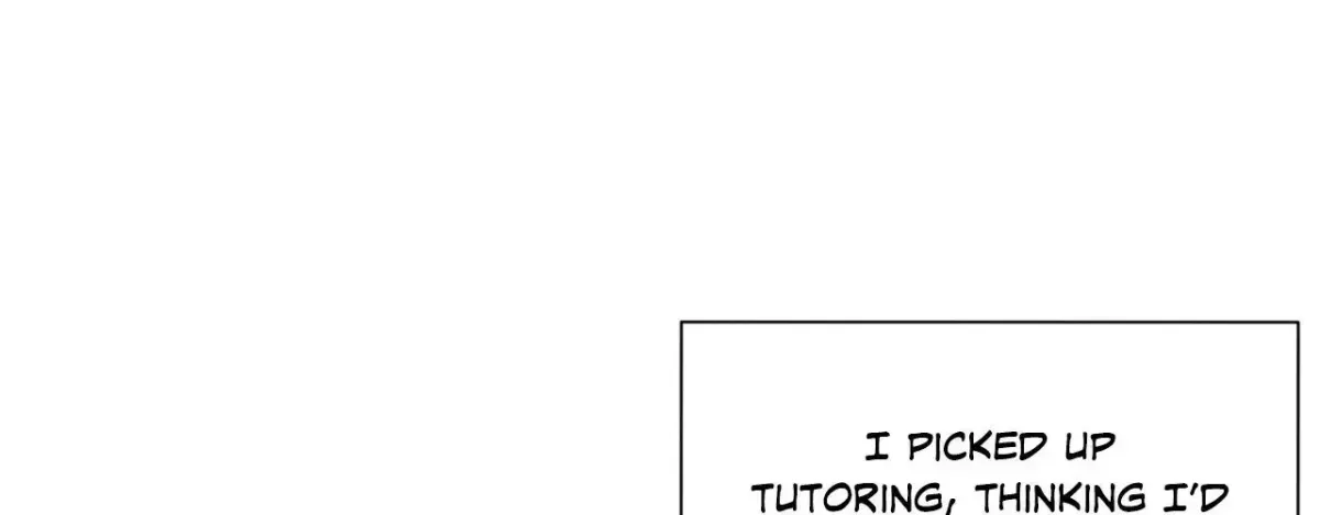 Read Jiwoo’s Master chapter 1.6 image 16 on Lezhin