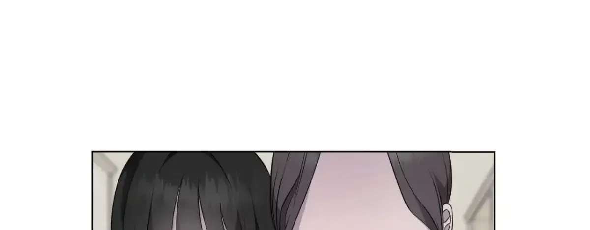 Read Jiwoo’s Master chapter 1.6 image 18 on Lezhin