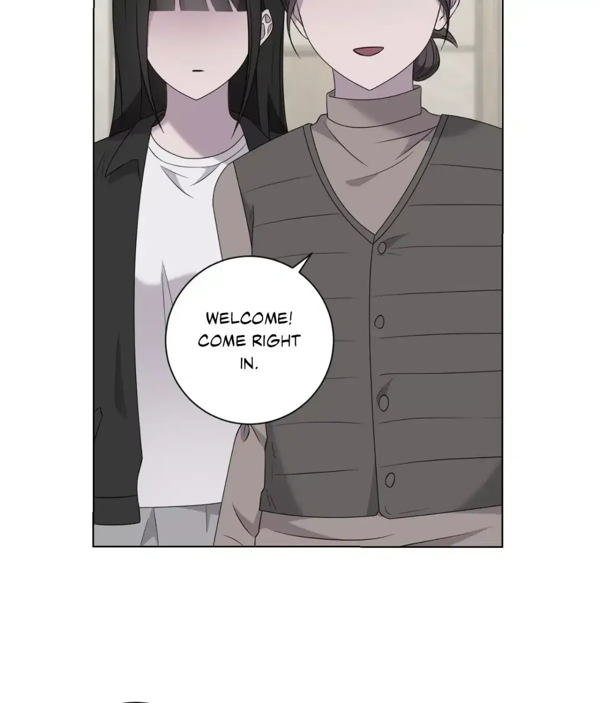 Read Jiwoo’s Master chapter 1.6 image 19 on Lezhin