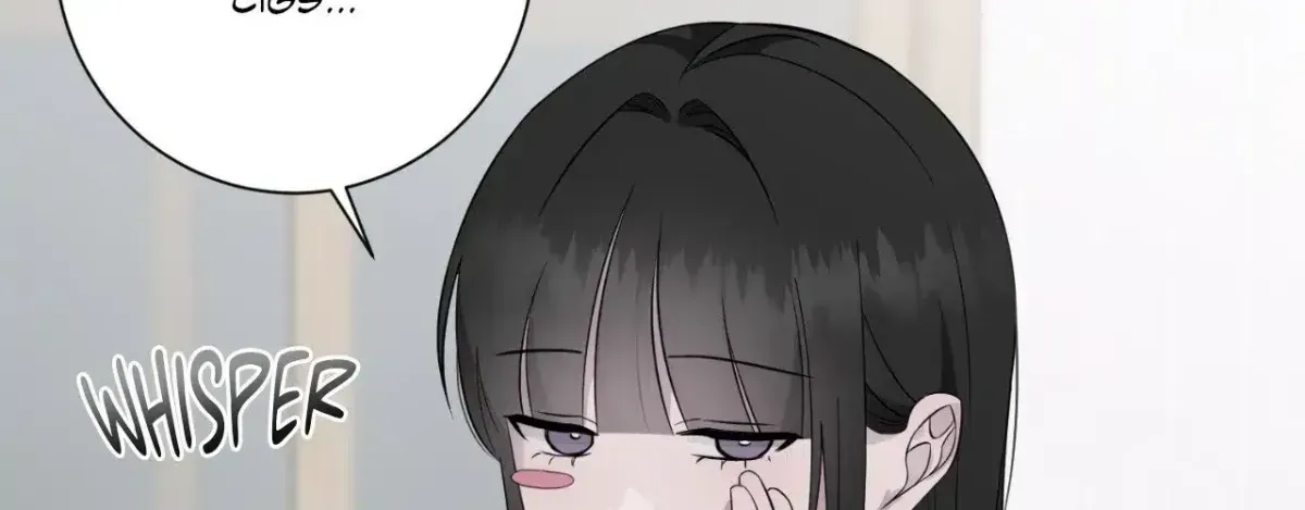 Read Jiwoo’s Master chapter 1.6 image 29 on Lezhin