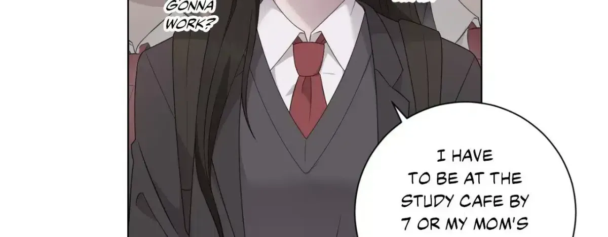 Read Jiwoo’s Master chapter 1.6 image 3 on Lezhin